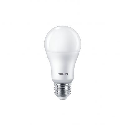 Żarówka LED E27 CorePro 13-100W neutralna biel 929002306908 PHILIPS (929002306908)