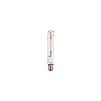 Lampa sodowa E40 100W 2000K MASTER SON-T PIA Plus 8711500192301 928151709230 PHILIPS (928151709230)