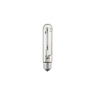 Lampa sodowa MST SON-T PIA Plus 50W/220 E27 1SL/12 928151900028 PHILIPS (928151900028)