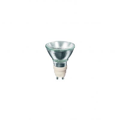 CDM-Rm Elite Mini 20W/830 GX10 MR16 25D Lampa wyładowcza 928191105331 PHILIPS (928191105331)