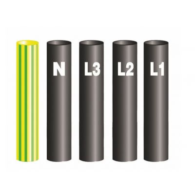 Oznacznik faz ZOK-1 RADPOL (WGE0AI4FGOF01)