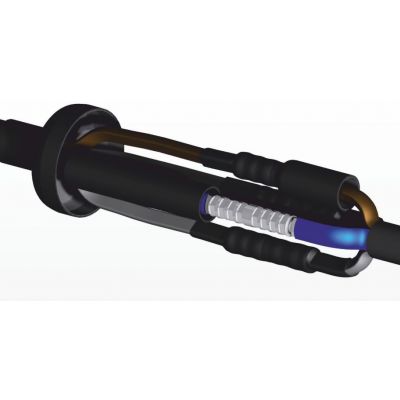 Mufa kablowa ZRM-2 / JLP-CX4 35-70 (WMEJA0I040HJ0001)