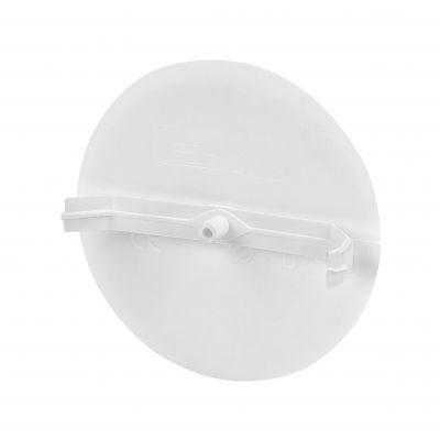 Zaślepka do puszki uniwersalna (OR-JB-13890)