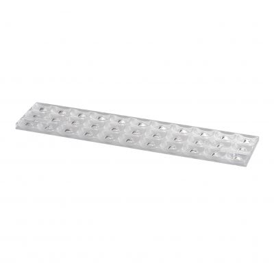LTL LENS SET AS 35X35 (38395)