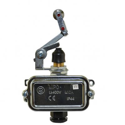 Łącznik miniaturowy MP0-5W (W0-59-152032)