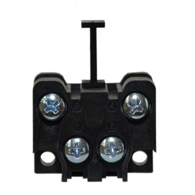 Łącznik miniaturowy 83140 (W0-59-794012)