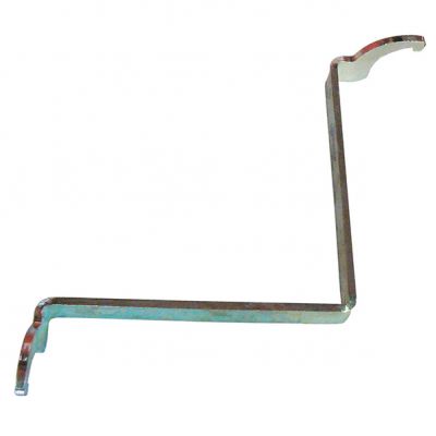 Klucz montażowy do przycisków fi 22mm (W0-KLUCZ NEF22)