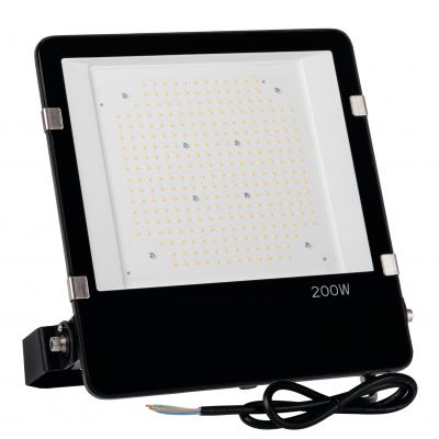 FL AGOR PRO 200W NW (38422)