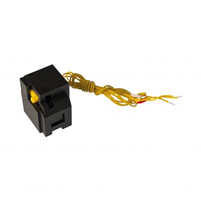 KMCCB-400A/AL/L Styk alarmowy IDEAL TS KMCCB-400A/AL/L KANLUX (38510)