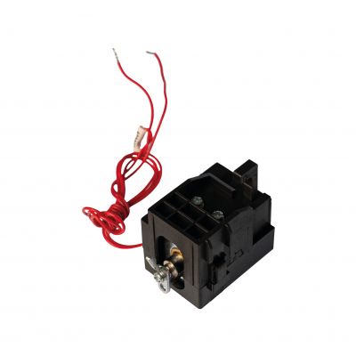 KMCCB-400A/RL/R Wyzwalacz napięciowy IDEAL TS KMCCB-400A/RL/R KANLUX (38512)