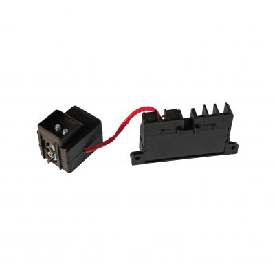 KMCCB-400A/UV/L Wyzwalacz podnapięciowy IDEAL TS KMCCB-400A/UV/L KANLUX (38513)