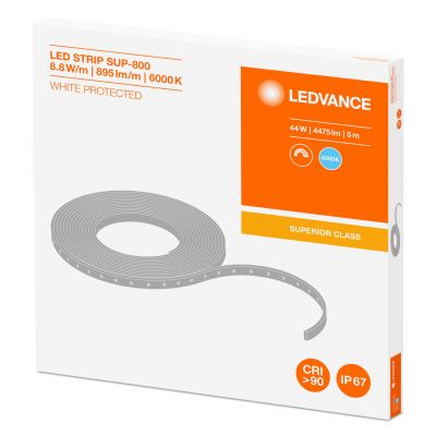 LS SUP-800 960 5 IP67 FS1 LEDV LEDVANCE (4058075237421)