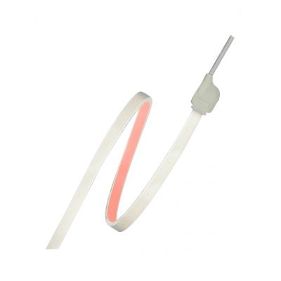 LFP2000-G3-827-04 LEDVANCE (4052899481152)