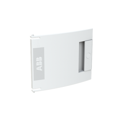 Drzwi pełne 4M MISTRAL41F (1SLM004100A1900)