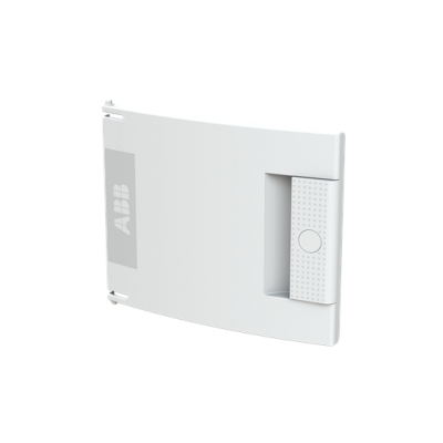 Drzwi pełne 4M MISTRAL41F (1SLM004100A1900)