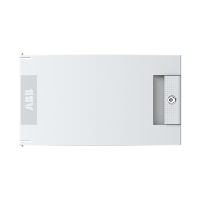 Drzwi pełne 8M MISTRAL41F (1SLM004100A1902)