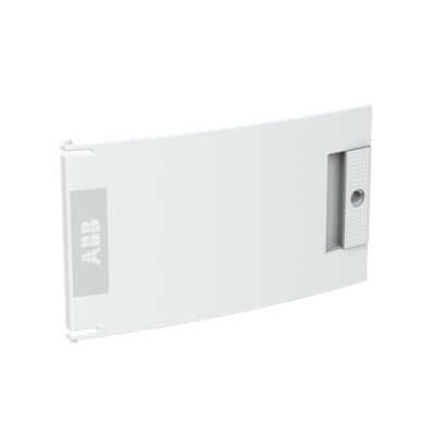 Drzwi pełne 8M MISTRAL41F (1SLM004100A1902)