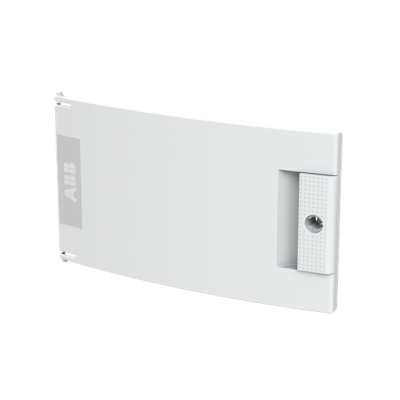 Drzwi pełne 8M MISTRAL41F (1SLM004100A1902)