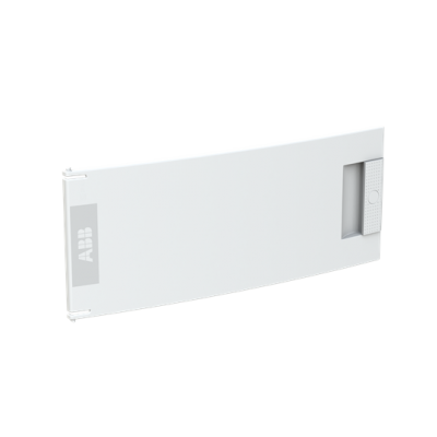 Drzwi pełne 12M MISTRAL41F (1SLM004100A1904)