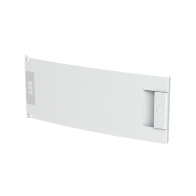 Drzwi pełne 12M MISTRAL41F (1SLM004100A1904)