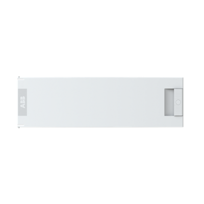 Drzwi pełne 18M MISTRAL41F (1SLM004100A1906)