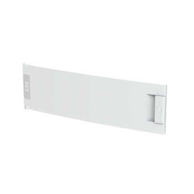 Drzwi pełne 18M MISTRAL41F (1SLM004100A1906)