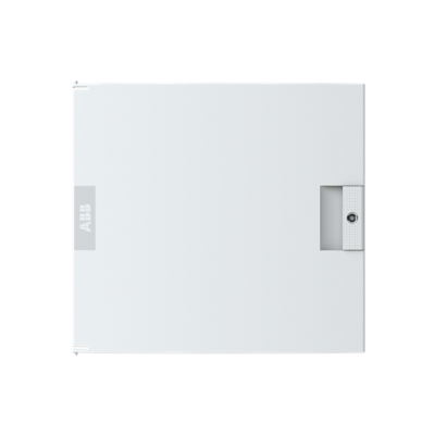 Drzwi pełne 24M / 48M MISTRAL41F (1SLM004100A1908)