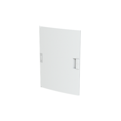 Drzwi pełne 36M MISTRAL41F (1SLM004100A1910)