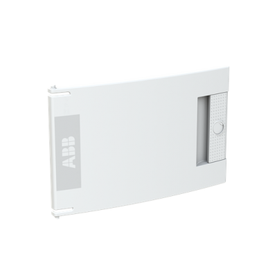 Drzwi pełne 6M MISTRAL41F (1SLM004100A1916)