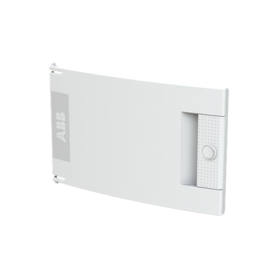 Drzwi pełne 6M MISTRAL41F (1SLM004100A1916)