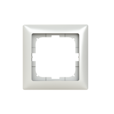 RAMKA POZIOMA 1-KROTNA (2CKA001725A1479)