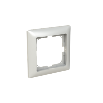 RAMKA POZIOMA 1-KROTNA (2CKA001725A1479)