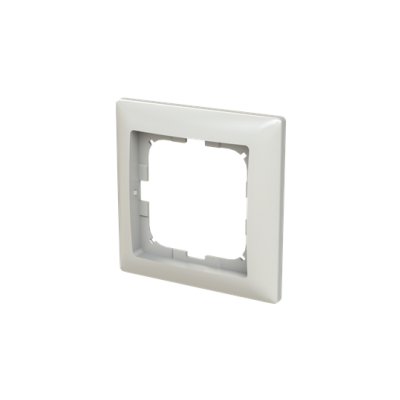 RAMKA POZIOMA 1-KROTNA (2CKA001725A1479)