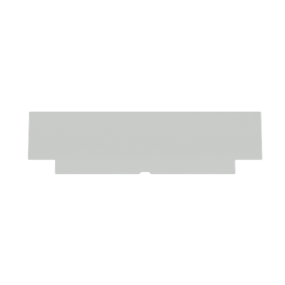 Ścianka działowa 12M MISTRAL41W (1SPE007715F5112)