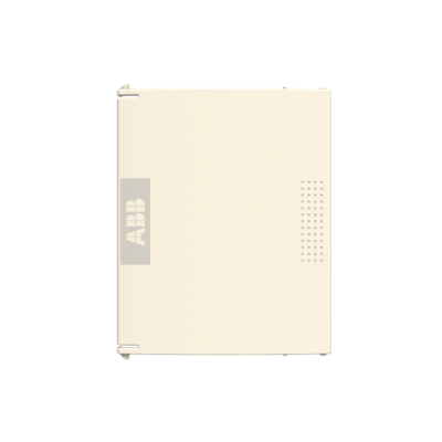 Drzwi pełne 4M MISTRAL41W (1SPE007717F9900)