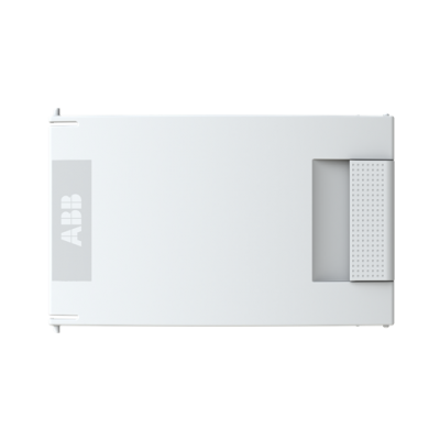 Drzwi pełne 8M MISTRAL41W (1SPE007717F9901)