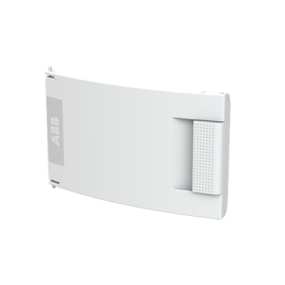 Drzwi pełne 8M MISTRAL41W (1SPE007717F9901)