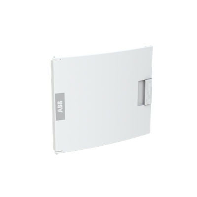 Drzwi pełne 24/48M MISTRAL41W (1SPE007717F9903)
