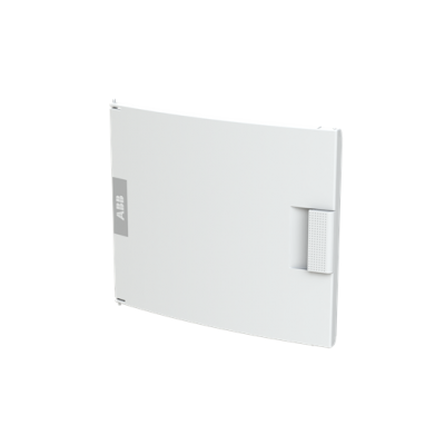 Drzwi pełne 24/48M MISTRAL41W (1SPE007717F9903)