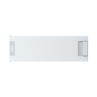 Drzwi pełne 18M MISTRAL41W (1SPE007717F9905)