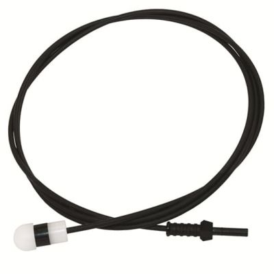 Detektor TVOC-2-DP1 (1SFA664003R1010)