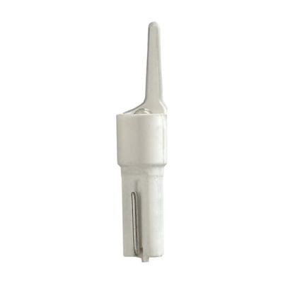 Wkład oświetleniowy LED 230 V 2 mA niebieski (2CKA001784A0796)
