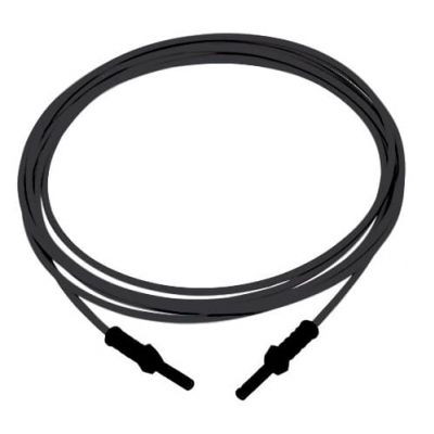 Przewód optyczny TVOC-2-OP4 (1SFA664004R1040)