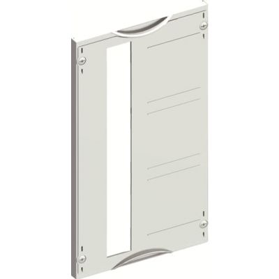 AS14V Maskownica 600x250 SmissLine (pionowa) (2CPX062773R9999)