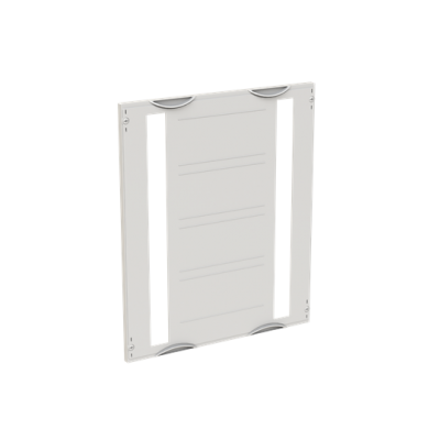 AS24V Maskownica 600x500 SmissLine (pionowa) (2CPX062776R9999)