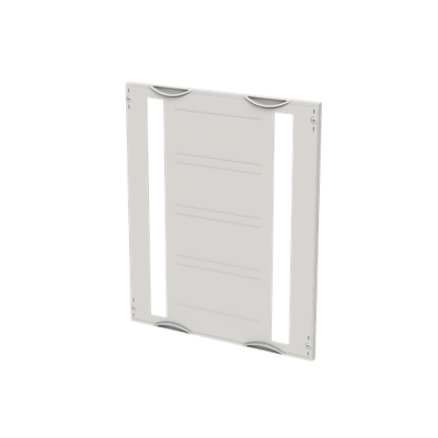 AS24V Maskownica 600x500 SmissLine (pionowa) (2CPX062776R9999)