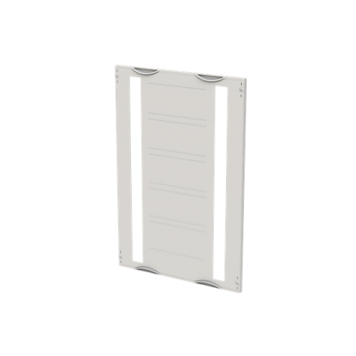 AS25V Maskownica 750x500 SmissLine (pionowa) (2CPX062777R9999)