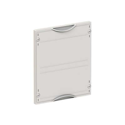 AG12 Maskownica pełna 300x250mm (2CPX062803R9999)