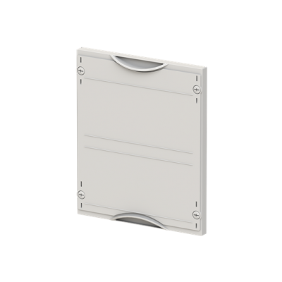 AG12 Maskownica pełna 300x250mm (2CPX062803R9999)