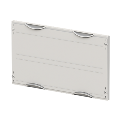 AG22 Maskownica pełna 300x500mm (2CPX062813R9999)